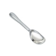 ����� ��� ���������� Savoy 16,5�� 10222