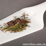 ������� ��� ����� Bernadotte ��������� ������ 25��