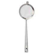 ������� Royal Cook 36,5�� 10230