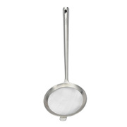 ������� Royal Cook 36,5�� 10230