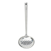 ������ Royal Cook 35,5�� 10229