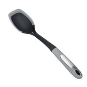 ����� ��������� Loft 32�� 10216