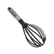 ������ Loft 30�� 10214