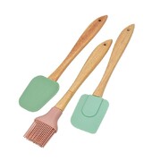 ����� �������� ��������������� 31�� 10211