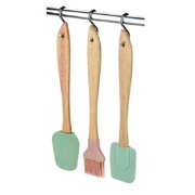 ����� �������� ��������������� 31�� 10211