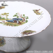 ���������� �� ����� Bernadotte ��������� ������ 32��