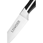 ��� ��� ������ 9,5�� 77827