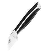 ��� ��� ������ 9,5�� 77827