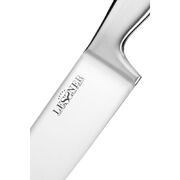 ��� ��������� 20,3�� 77831