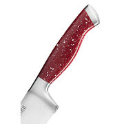 ͳ� ������ 20�� 77839