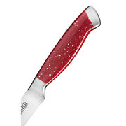 ��� ��� ������ 8,5�� 77841