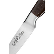 ��� ��� ������ 8,5�� 77855-1