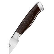 ��� ��� ������ 8,5�� 77855-1