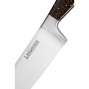 ��� ��������� 20�� 77855-3