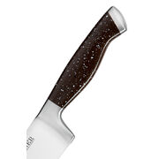 ��� ��������� 20�� 77855-3