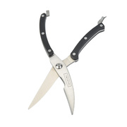 ������� ��� ����� 13,5�� 77835