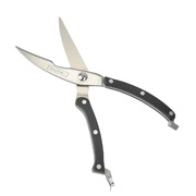 ������� ��� ����� 13,5�� 77835