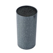 ϳ������� ��� ���� 22�� 77844