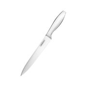 ���� ���� Grey 77209