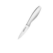 ���� ���� Grey 77209