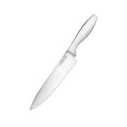 ���� ���� Amber 77210