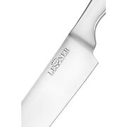 ���� ���� Amber 77210