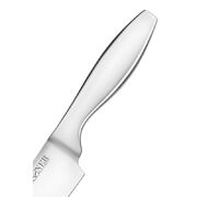 ���� ���� Amber 77210