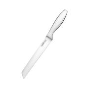 ���� ���� Amber 77210