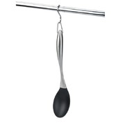 ����� ��������� 10201