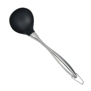 �������� 10200