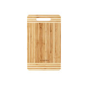 ����� ������� 38�25�2�� 10301-38