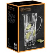 ������ Aspen 1,19� 98861