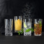 ���� ������� Sculpture 420�� 101967