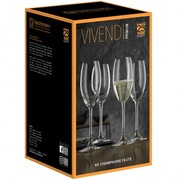 ����� ������� ��� ����������� Vivendi 272�� 85695