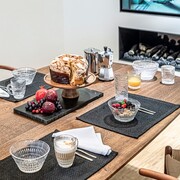 ����� �������� ��� ����� Ethno 294�� 104251