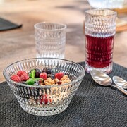 ����� ���������� Ethno 750�� 104252