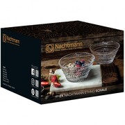 ����� ���������� Ethno 750�� 104252