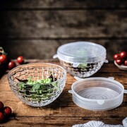 ����� ���������� � ����������� ������� Bossa Nova 15�� 103578