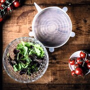 ����� ���������� � ����������� ������� Bossa Nova 15�� 103578