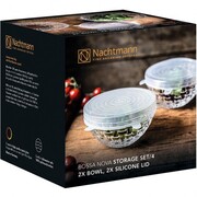 ����� ���������� � ����������� ������� Bossa Nova 15�� 103578