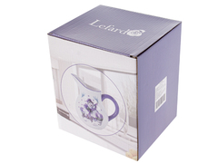 ������ ���������� ������� 1,25� 940-284