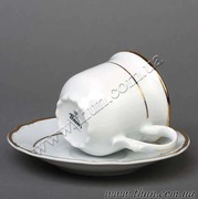 ����� ������ ����� Constance ������� ������ 230��