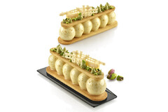 ����� ��� ������� 8,2�2,9�� TRUFFLE CROWN 90