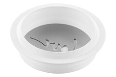 ����� ��� ������� 12�3,5�� KIT LOVE 360