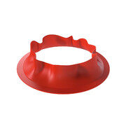 ����� ��� ������� � �������� 17�7,7�� SPLASH 1320