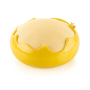 ����� ��� ������� � �������� 17�7,7�� SPLASH 1320