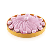 ����� ��� ������� 16�2,8�� SAINT HONOR? 280