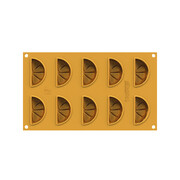 ����� ��� ������� 65�35x14�� LIMONE 14