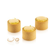 ʳ���� ��� ������ 5�3,5�� TARTE RING ROUND D50 H35