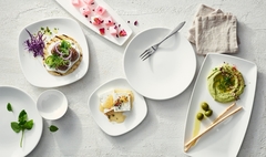 ������� ��������� Monaco white 28�� 9001C341